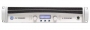 I-Tech 8000