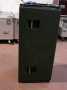 VT4889 - Complete Vertec Package