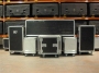PM1D Package