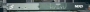 GEO S12 TD Controller