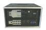 NXAMP 4 x 4