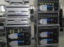 NXAMP 4 x 1