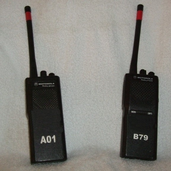 Motorola Gp300 Manual Motorola Gp300 Manual