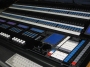 Sapphire 2000
