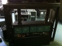 V-DOSC Package