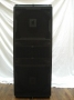 VT4880A