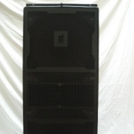 Used VT4880 from JBL