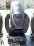 VL3000 Spot