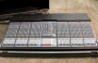 GL2800