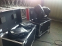 VL3000 Spot