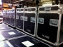 VL2500 Spot
