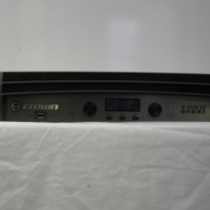 Used ITech12000 HD from Crown