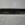 Used ITech12000 HD