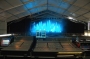Venue D-Show System