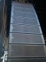 MICA Package