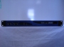 Q3002
