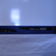 Used Q3002 from Powersoft