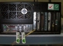 Hippotizer HD