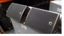 112XT