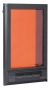 8-Lite PRO2 Colour Changer