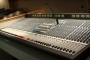ML4000 - 40 channel