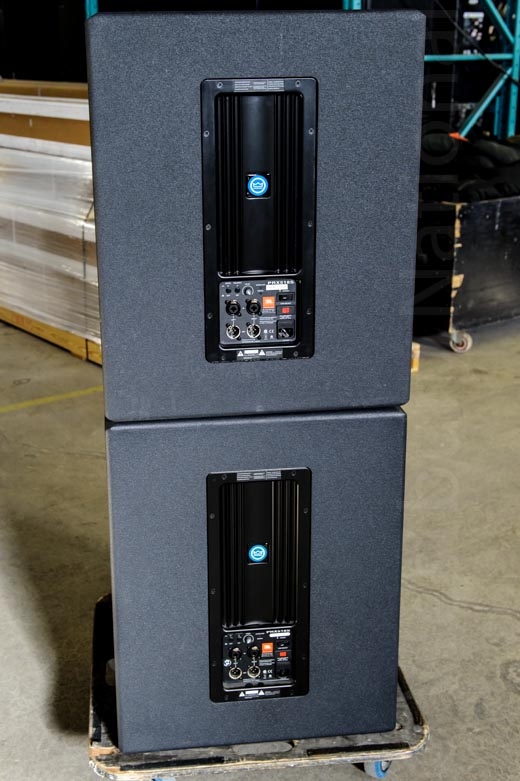 prx518s jbl