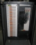 48 X 2.4K Sensor Dimmer Rack