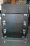 J-Series Package