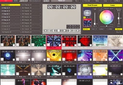 Used Edirol PR - 80 with DV-7DLC by Roland - Item# 26158