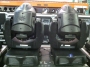 VL2500 Spot
