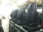 VL3000 Spot