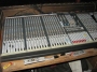 GL2800