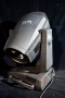 Alpha Spot HPE 575