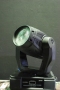 ColorWash 575E AT