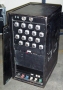 VX-48