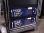 Heritage 3000