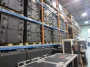 W8LM Line Array