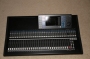 LS9-32