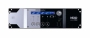 NXAMP 4 X 4