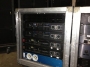 KF730 System