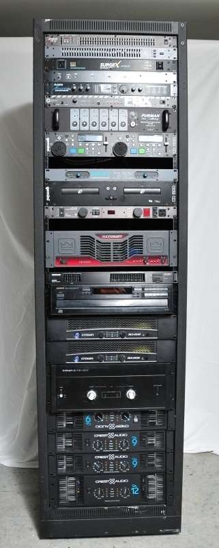 t racks software t racks software