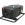 Used CLM R10+