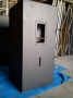 R4 I