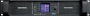 PLM 10000Q