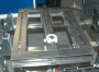 Metrix