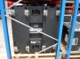 J8 Series