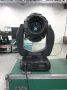 VL3000 Spot