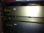C7 Tops and C7 Subs Package