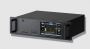 Network Processing Unit - NPU