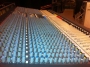 ML4000